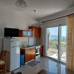 Elea