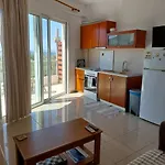 Elea Apartamento *
