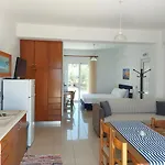 Apartamento Elea *