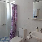 Apartamento Elea Calamata