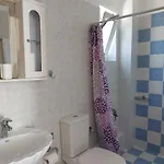 Elea Apartamento