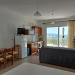 Apartamento Elea