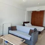 Apartamento Elea *