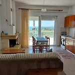 Elea Apartamento Calamata