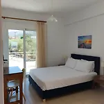 Apartamento Elea