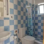 Elea Apartamento *