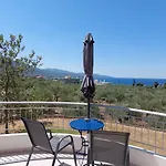 Apartamento Elea Calamata
