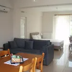 Apartamento Elea *