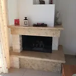 Apartamento Elea Calamata