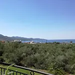 Elea * Calamata