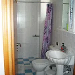 Elea Apartamento *