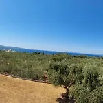 Διαμέρισμα Elea *