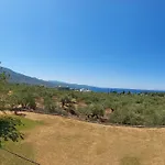 Elea Διαμέρισμα Καλαμάτα