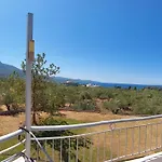 Διαμέρισμα Elea