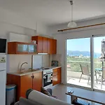 Elea Καλαμάτα