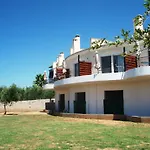 Elea * Καλαμάτα