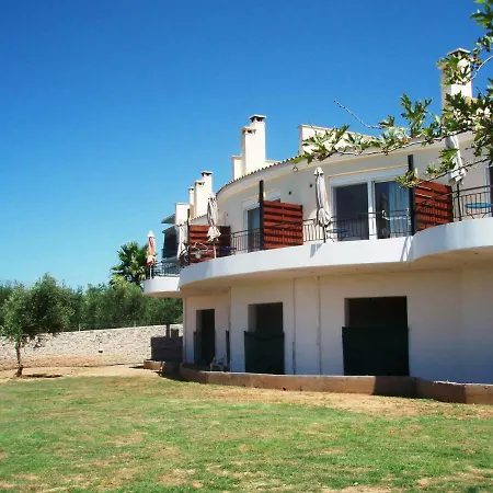 Elea * Kalamata